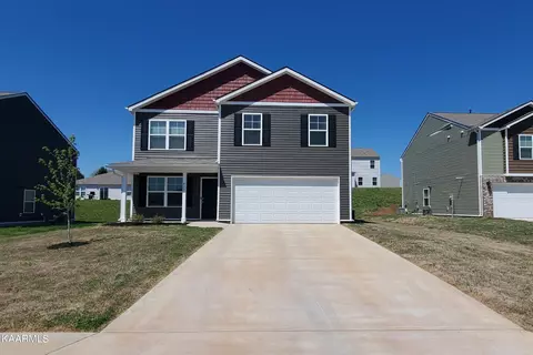 632 Clay Dr, Talbott, TN 37877 photo 22