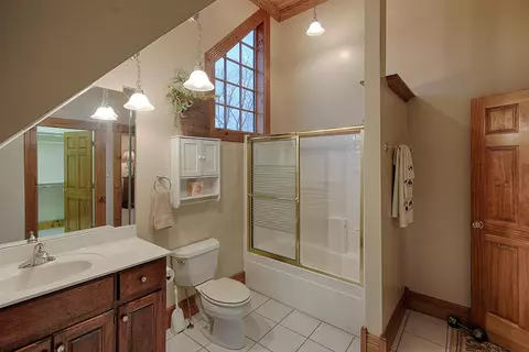 1240 Grape Rough Rd, Oneida, TN 37841 photo 36