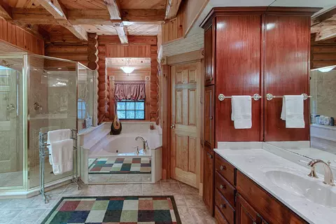 1240 Grape Rough Rd, Oneida, TN 37841 photo 29