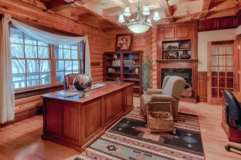 1240 Grape Rough Rd, Oneida, TN 37841 photo 18