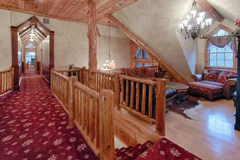 1240 Grape Rough Rd, Oneida, TN 37841 photo 34