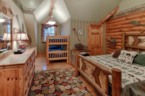 1240 Grape Rough Rd, Oneida, TN 37841 photo 38