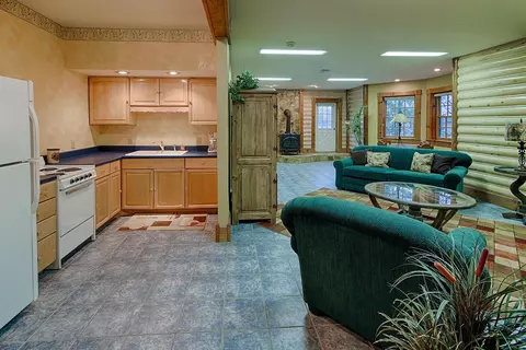 1240 Grape Rough Rd, Oneida, TN 37841 photo 32