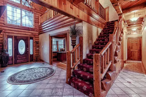 1240 Grape Rough Rd, Oneida, TN 37841 photo 20