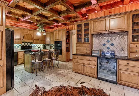 1240 Grape Rough Rd, Oneida, TN 37841 photo 26