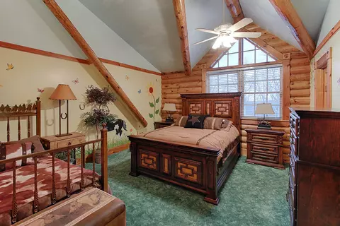 1240 Grape Rough Rd, Oneida, TN 37841 photo 37