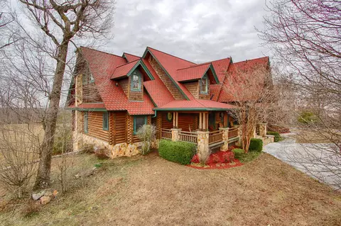 1240 Grape Rough Rd, Oneida, TN 37841 photo 13