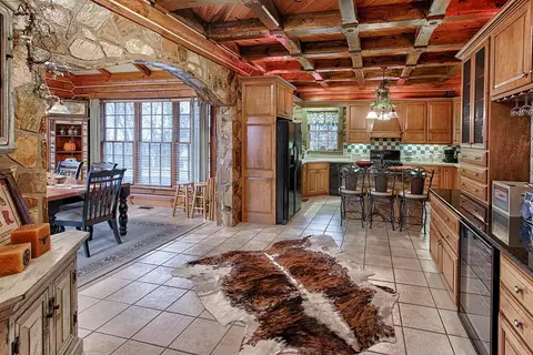 1240 Grape Rough Rd, Oneida, TN 37841 photo 23