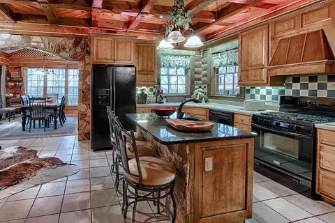 1240 Grape Rough Rd, Oneida, TN 37841 photo 27