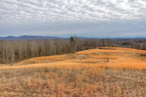 1240 Grape Rough Rd, Oneida, TN 37841 photo 7