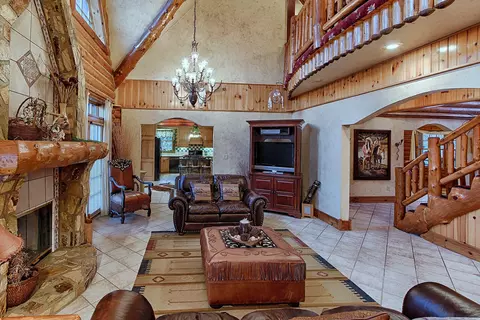 1240 Grape Rough Rd, Oneida, TN 37841 photo 22