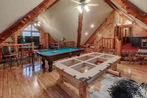 1240 Grape Rough Rd, Oneida, TN 37841 photo 39