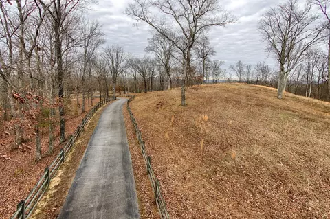 1240 Grape Rough Rd, Oneida, TN 37841 photo 4