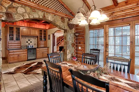 1240 Grape Rough Rd, Oneida, TN 37841 photo 25