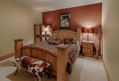 1240 Grape Rough Rd, Oneida, TN 37841 photo 31