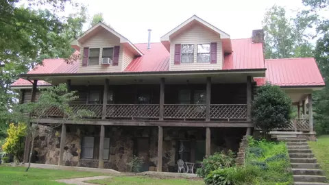 8619 Buffalo Rd, Oneida, TN 37841 photo 33