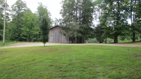 8619 Buffalo Rd, Oneida, TN 37841 photo 29