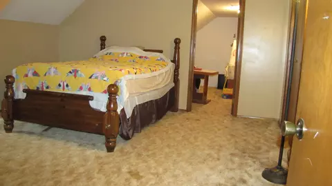 8619 Buffalo Rd, Oneida, TN 37841 photo 20