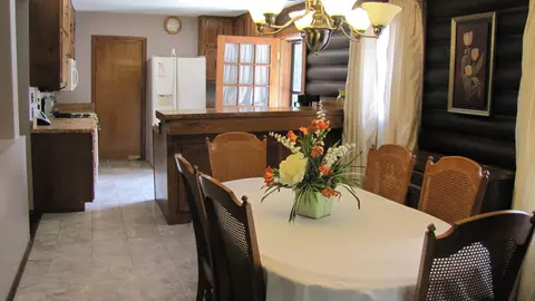 8619 Buffalo Rd, Oneida, TN 37841 photo 6
