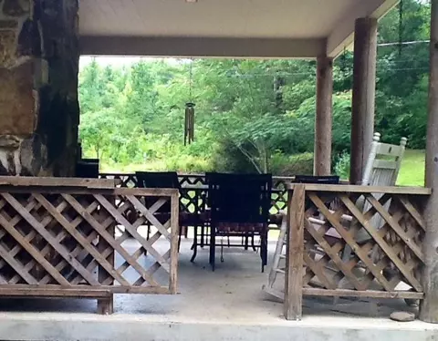 8619 Buffalo Rd, Oneida, TN 37841 photo 4