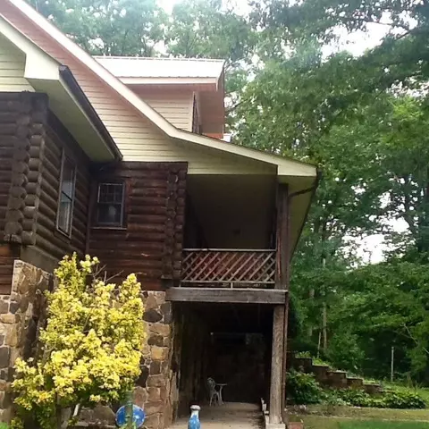 8619 Buffalo Rd, Oneida, TN 37841 photo 2