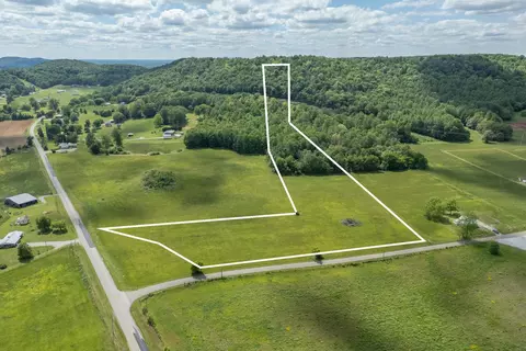 0 Hurd Rd, Sparta, TN 38583