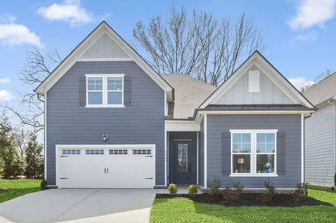3708 Marthinus Ln, Murfreesboro, TN 37129