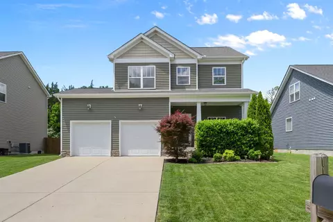 2556 Val Marie Dr, Madison, TN 37115