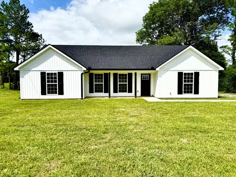 136 Whitaker Rd, Shelbyville, TN 37160