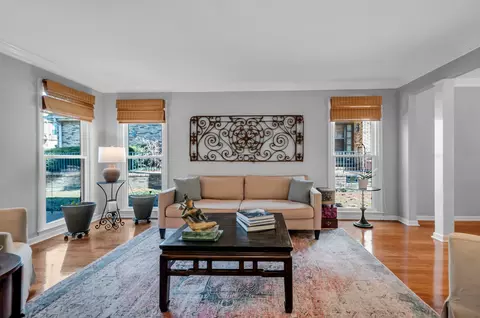 401 Bowling Ave #67, Nashville, TN 37205