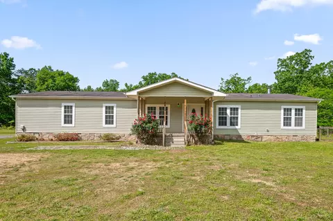 8609 Kevin Ln, Harrison, TN 37341
