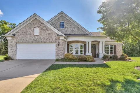 146 Dahlgren Dr, Mount Juliet, TN 37122
