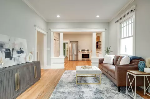 328 Beck Ave, Chattanooga, TN 37405