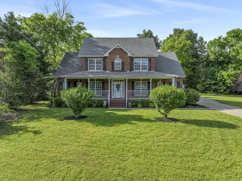 1116 Friendswood Ln, Christiana, TN 37037