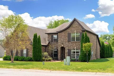 1021 Dillon Ln, Gallatin, TN 37066