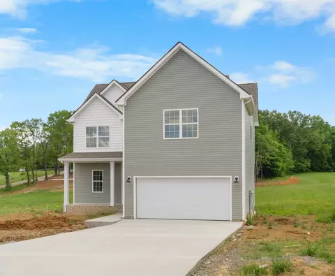 1 Shelton Ferry Rd, Southside, TN 37171