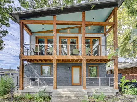 1043 2nd Ave S, Nashville, TN 37210