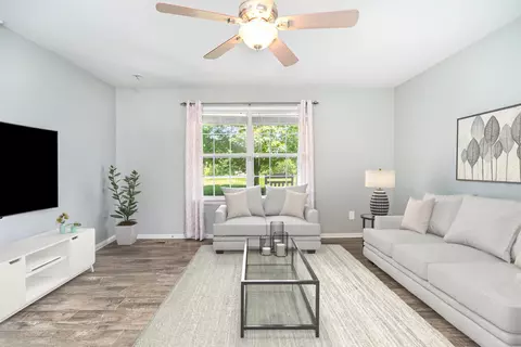 500 Mark Green Ct, Spring Hill, TN 37174 photo 15