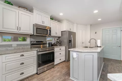 500 Mark Green Ct, Spring Hill, TN 37174 photo 8