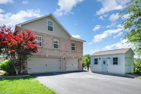 500 Mark Green Ct, Spring Hill, TN 37174 photo 34