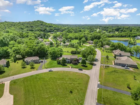 500 Mark Green Ct, Spring Hill, TN 37174 photo 39