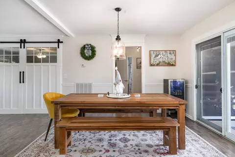 500 Mark Green Ct, Spring Hill, TN 37174 photo 13