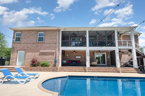 500 Mark Green Ct, Spring Hill, TN 37174 photo 32
