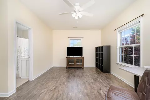 500 Mark Green Ct, Spring Hill, TN 37174 photo 27