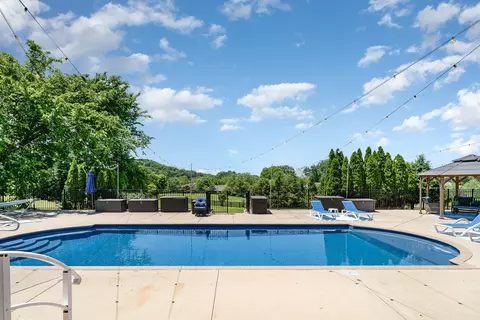500 Mark Green Ct, Spring Hill, TN 37174 photo 31