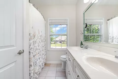 500 Mark Green Ct, Spring Hill, TN 37174 photo 26