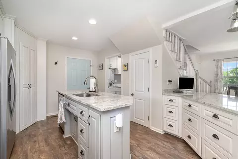 500 Mark Green Ct, Spring Hill, TN 37174 photo 9