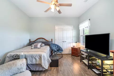 500 Mark Green Ct, Spring Hill, TN 37174 photo 24