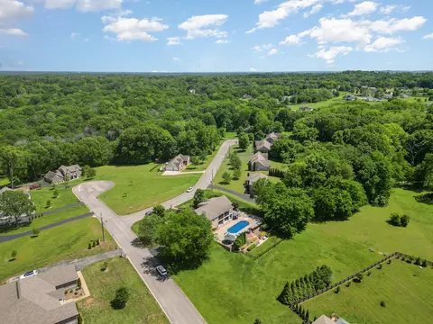 500 Mark Green Ct, Spring Hill, TN 37174 photo 41