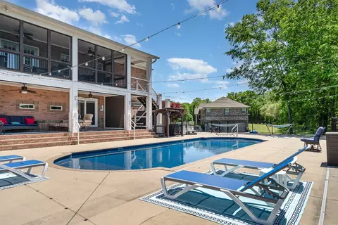 500 Mark Green Ct, Spring Hill, TN 37174 photo 12
